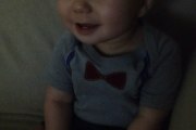 IMG_20180425_200418513_LL