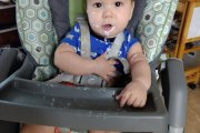 IMG_20180428_123956362