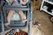 IMG_20180428_124003636