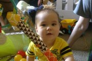 IMG_20180428_182822518_BURST001
