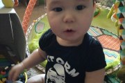 IMG_20180503_172028499_LL