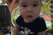 IMG_20180503_172033612