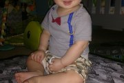 IMG_20180511_173857254