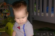 IMG_20180511_173919550