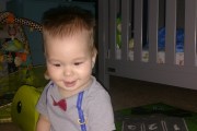 IMG_20180511_173925099