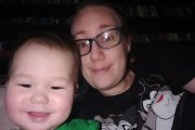 IMG_20180513_132958953_LL