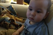 IMG_20180519_184429794_LL