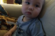 IMG_20180519_184433631_LL