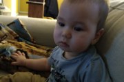 IMG_20180519_184445535_LL