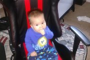 IMG_20180521_144325030