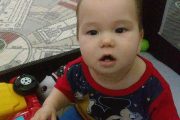 IMG_20180523_142307412_BURST001_LL
