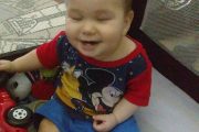 IMG_20180523_142329205_BURST001_LL