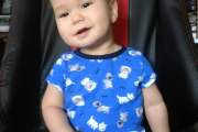 IMG_20180524_121235242_LL