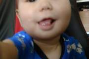 IMG_20180524_121558390