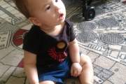 IMG_20180528_165619000_LL