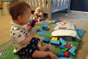 IMG_20180602_192014019_LL
