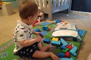 IMG_20180602_192017114_LL