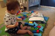 IMG_20180602_192021280