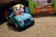IMG_20180602_192251383_LL