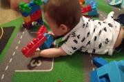 IMG_20180602_193244076_LL