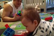 IMG_20180602_193306887_LL