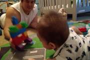 IMG_20180602_193311053