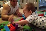 IMG_20180602_193313951