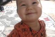 IMG_20180606_151138532_LL