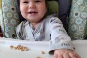 IMG_20180617_093406786