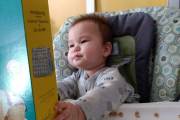 IMG_20180617_093716288