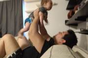 IMG_20180617_190935563