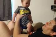 IMG_20180617_191006677