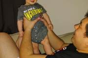 IMG_20180617_191014789
