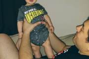 IMG_20180617_191017420
