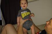 IMG_20180617_191021280