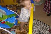 IMG_20180618_084403722