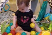 IMG_20180709_193224663_LL