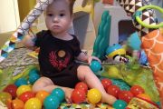IMG_20180709_193348807_LL