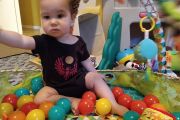 IMG_20180709_193349890_LL