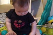 IMG_20180709_193423721_LL