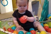 IMG_20180709_193442099_LL