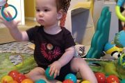 IMG_20180709_193534091_LL