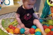 IMG_20180709_193548688_LL