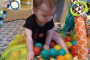 IMG_20180709_193555956_LL
