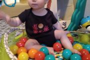 IMG_20180709_193602685_LL