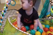IMG_20180709_193611768_LL