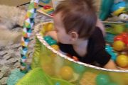 IMG_20180709_193649914_LL