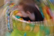 IMG_20180709_193652880_LL