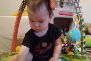 IMG_20180709_194413231_LL
