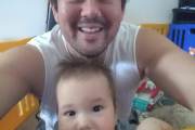 IMG_20180711_124020853_LL